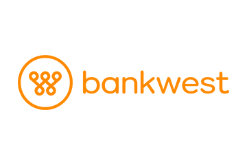 Bankwest Logo