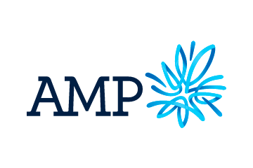 AMP Logo